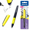 VYMAZATEĽNÉ PERO PELIKAN ERASE 2.0 ČIERNE