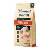 Eminent dog Selection Adult Pork & Duck 12 kg Eminent dog Selection Adult Pork & Duck 12 kg
