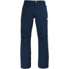 dámske zimné nohavice BURTON VIDA PT Dress Blue M + doprava zdarma