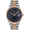 Hodinky Tissot T156.410.22.041.00
