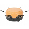 SILVERCREST PEC NA PIZZU SPO 910 A1