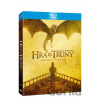 Hra o trůny 5. série VIVA balení Blu-ray