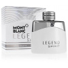 Mont blanc Legend Spirit toaletná voda pánska 30 ml