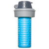 Filter na vodu Hydrapak 42 MM Filter Cap