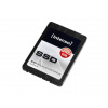 SSD Intenso 240GB SATA3 High 2.5