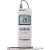 VOLTCRAFT PH-100 ATC pH meter; PH-100 ATC