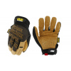 Mechanix Durahide Original pracovné rukavice XXL (LMG-75-012)