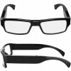 Okulary s 2 Mpx FULL HD kamerou