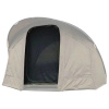 FOX Spálňa Voyager 2 Person Inner Dome