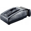 Rýchlonabíjačka Festool TCL 6 201135