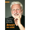 Život na uzdě