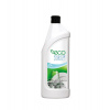 Krystal Eko čistič riadu 750 ml