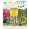 Be More Tree