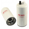 Palivový filter SN40550 pre Vandel (Palivový filter SN40550 pre Vandel)