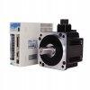 ECMA-C30602ES AC SERVOMOTOR (ECMA-C30602ES AC SERVOMOTOR)