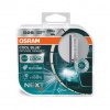 Osram D2S Cool Blue Intense Next Gen 6200K BOX (cena za box)