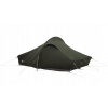 Robens Chaser 3xe Tourist Stan (Robens Chaser 3xe Tourist Stan)