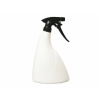 PAMELA Rozprašovač plastový béžový 750ml