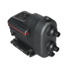 Plne integrovaný ohrievač vody Grundfos SCALA2 3-45A, 98562862