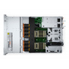 Dell Server PowerEdge R660 XS Xeon 4410T/32GB/1x480 SSD/8x2,5