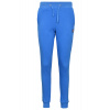 Chlapčenské nohavice Fila Sweatpants Larry Kids - simply blue - Modrý (164 cm)