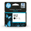HP 3YL83AE - originálny