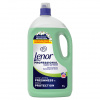 P&G Professional Lenor Professional aviváž Odour Eliminator 4L