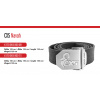 CXS Canis Opasok CXS NAVAH Dĺžka: 150 cm
