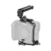 SmallRig klietka Kit pre Canon EOS C80 5136