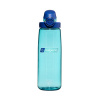 Fľaša NALGENE OTF 650ml SUSTAIN aqua w/blue aqua