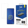 ODOLNÁ ANTIMIKROBIÁLNA OCHRANNÁ FÓLIA 3MK SILVERPROTECT+ PRE REALME GT5