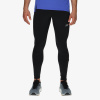 New Balance ACCELERATE TIGHT S