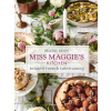 Miss Maggies Kitchen