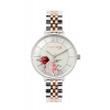 SUNDAY ROSE Spirit BICOLOR (SUN-S12)