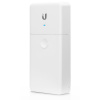 UBIQUITI UBNT NanoSwitch Outdoor GbE 24V 1xPoE-In, 3xPoE-Out Passthrough Switch