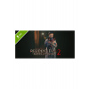 Resident Evil Revelations 2 - Episode Four: Metamorphosis (PC) DIGITAL (PC)
