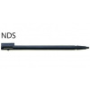DS Stylus premium černý