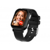 CARNEO GuardKid+ 4G TINY Black 8588009299868 Carneo