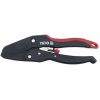 záhradné nožnice 200 mm yato yt-8807