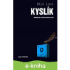 E-kniha Kyslík - Nick Lane