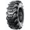 Galaxy SUPER IND LUG TL 4PR 26x12-12 100A2 – záruka 5 rokov