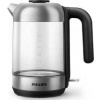 Philips HD9339/80