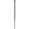 BOSCH Príklepový vrták EXPERT SDS max-8X, 32 × 400 × 520 mm 2608900255