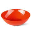 GSI Outdoors Cascadian Bowl Terracotta 77149