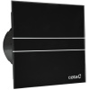 Cata E-100 GB