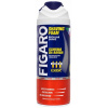 Figaro pena na holenie Classic 400 ml