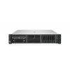HPE PL DL380g10 Plus 4310 (2.1/ 12C) 32G MR416i-p/ 4Gssb 8SFFBCU3 1x800Wtit L9 o2x10GSFP+ P55279-421 RENEW P55279R-421