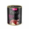 Piper Adult hovädzie držky 800 g