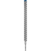 Bosch Príklepový vrták EXPERT SDS plus-7X, 25 x 950 x 1000 mm 2608900153