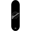 Ambassadors - Doska Spin black 8.125 (Medium)